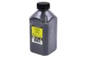 Тонер HP CLJ CP3525/3530/4025/4525/M551 (Hi-Black) Тип 1.0, Bk, 220 г, банка