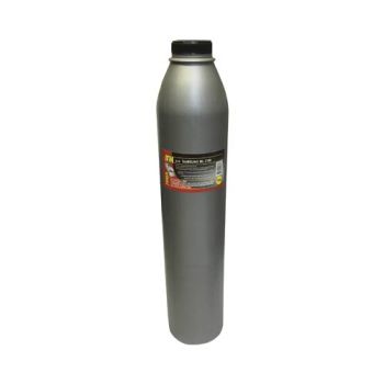 Тонер для SAMSUNG ML 2160/2165/1630/1660/1865,SL-M2020/2070,SCX 3200/3400/3405 (фл,750) Silver ATM