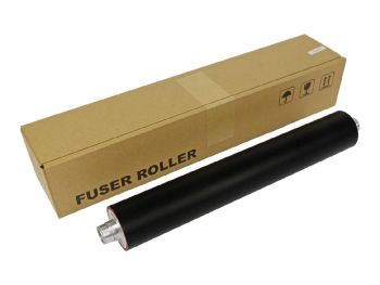 Вал резиновый Sharp MX-5500N/6200N/7000N/6201N/7001N (CET7687) NROLI1571FCZ3