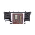 Печатающая головка Canon Pixma TS5040/5050/5070/5080/6050/6080 (O) QY6-0089