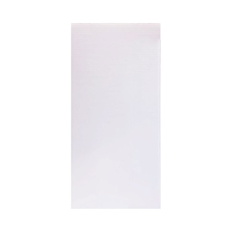 Картридж  CANON IPF PRO 2000/4000 Blue (700ml) MyInk PFI-1700BL 