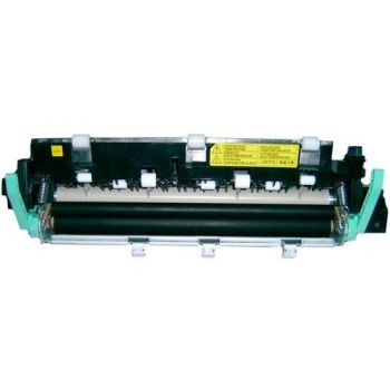 Печь ELP-FUS-XE-JC91-01003A-1 (ELP Imaging)