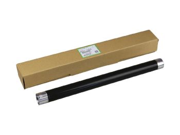 Вал тефлоновый Ricoh Aficio 2015/2018 (CET3442N) AE011080, AE011140, AE011113 (Long Life)