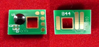 Чип Ricoh MP C4503/C5503/C6003/C4504/C5504/C6003 (841855/842285) Magenta, 22.5K (ELP Imaging)