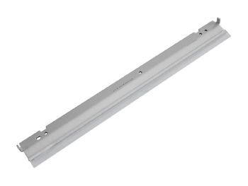 Ракель Sharp NGERH0540FCZ3 для ARM550/M620/M700, MX-M550/M620/M700 (CET4800)