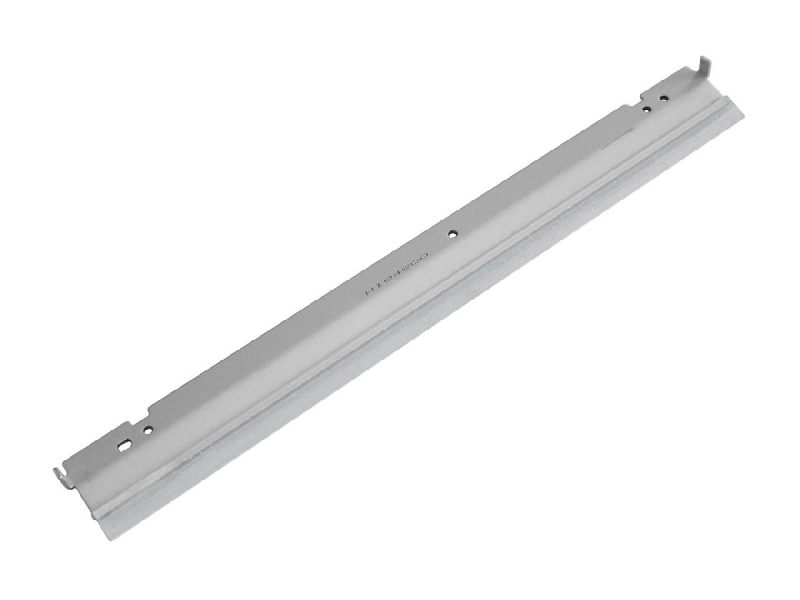 Ракель Sharp NGERH0540FCZ3 для ARM550/M620/M700, MX-M550/M620/M700 (CET4800)