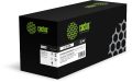 Картридж лазерный Cactus CS-TK8115BK TK-8115BK черный (12000стр.)