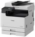 МФУ Canon imageRUNNER 2425i (4293C004) копир-принтер-сканер (сеть-USB-Wi-Fi)