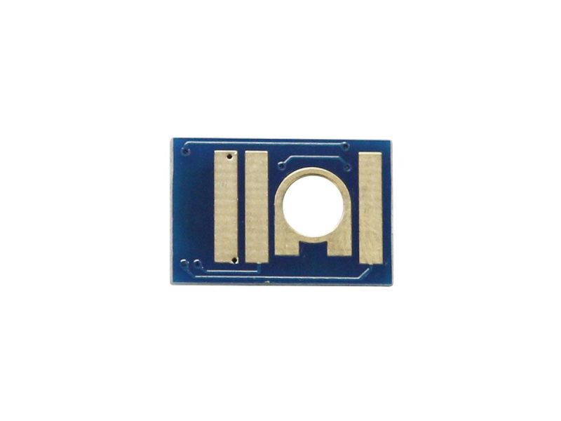 Чип RICOH MPC4503/5503/6003/4504/5504/6004 (CET) Black, (WW), 33K, CET8720KN