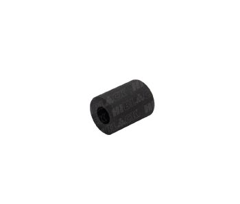 Насадка (резинка) тормозного ролика в сборе для Kyocera 1800/1801/2200/2201 (совм)