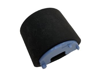 Ролик захвата HP P2015/5200/M5035MFP, M712/M725 (DGP0618) ручного лотка RL1-0915/RL1-1525 (CET)