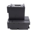 Емкость для отработанных чернил Epson T04D1 (для L61хх, M11xx, M21xx) (O) C13T04D100/ C13T04D198