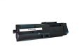 Тонер-картридж NetProduct (N-TK-1260) для Kyocera PA4000x/PA4000fx/PA4000wifx, 10K