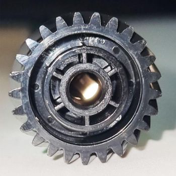 Барабан Samsung ML-1630/1631/1660/1860/SCX-3200/3210/4500 (Golden Green)
