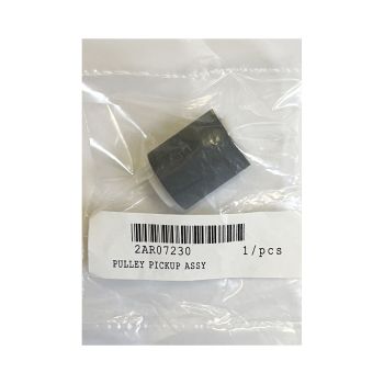 Ролик отделения бумаги для KYOCERA KM-1620/1650/2050/2550/TASKalfa 180/181/220/221 (2AR07230) OEM TY