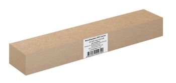 Барабан Kyocera FS 720/920/1016/1128/1120/1320 OPC (Cactus) CS-OPC-Kyo-FS1120