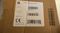 Блок проявки HP JC96-11643A/ JC96-11599A/ Z8W52A (O) Bk