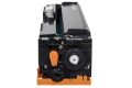 Картридж Hi-Black (HB-075H BK) Canon Color imageCLASS LBP646Cdw/LB647Cdw/MF662, Bk, 3,5K