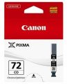 Картридж Canon PIXMA PRO-10 (O) PGI-72 Chroma Optimiser