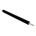 Ремонтный комплект Kyocera TASKalfa 4550ci/5550ci (O) 1702LC0UN0/MK-8505A