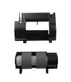 Ролик отделения в сборе Samsung SL-M4080/M4580/С2680 (JC82-00380A) (O)