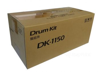 Блок барабана (драм-юнит) Kyocera P2040dn/P2235dn/M2040dn/M2135dn (O) 302RV93010/DK-1150