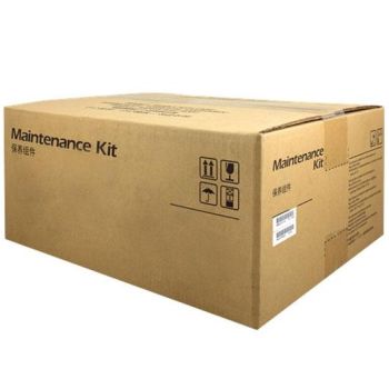 Ремонтный комплект Kyocera M2235NM/M2735DN/M2835DW/P2335D/P2335DN (O) MK-1200