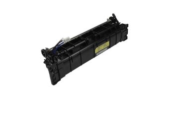 Печь Samsung CLP-680/CLX-6260/SL-C2620/2670/2680/3010/3060 (JC91-01214A/JC91-01129A) (O)