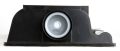 Картридж лазерный Cactus CS-TK410 TK-410 черный (15000стр.)