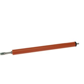Вал резиновый HP LJ P1102/P1566/P1606/M1132/M1536/M1212/M1214/M1217/LBP-6000 (O) RC2-9208