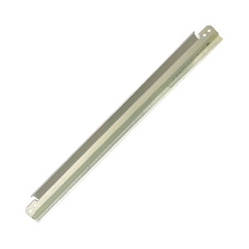 Ракель для XEROX WC 7120/7125/7220/7225 TMS