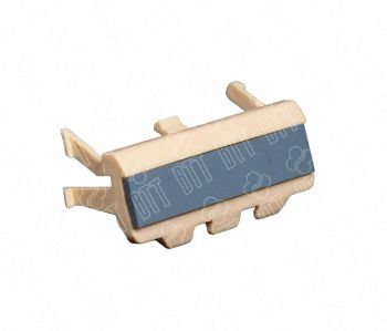 Площадка тормозная Samsung SCX-5835/5935/Ph3635/WC3550/Ph3600 (совм)