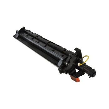 Девелопер Konica Minolta C250i/C300i/C360i (O) DV-315K/AAV703D, Bk, 600K