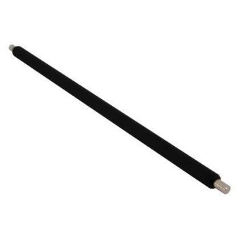 Вал заряда/переноса Ricoh MP 2554/3054/3554/4054/5054/6054 (O) AD027034