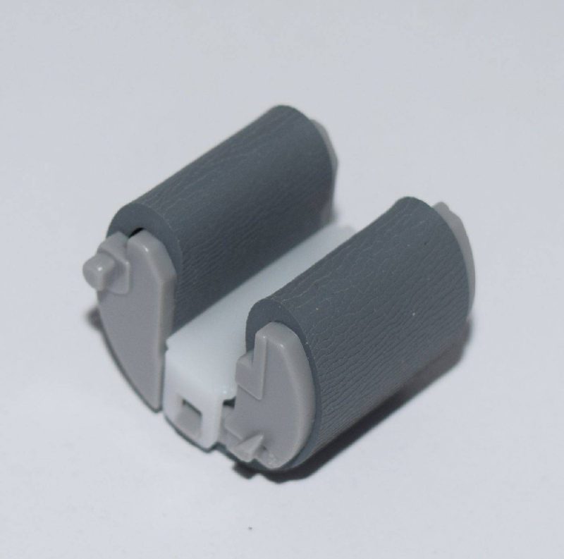 Ролик захвата обходного лотка (лоток 1) HP (RL2-0656) ELP Imaging