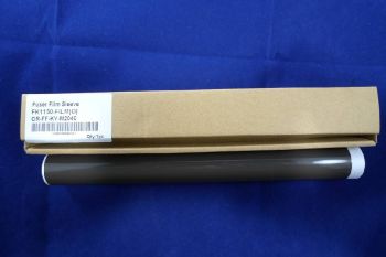 Термопленка Kyocera ECOSYS P2040/P2235/M2040/M2135/M2540/M2635/M2640/M2735 (O)
