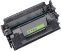 Картридж лазерный Cactus CS-CF226X-MPS CF226XX черный (12000стр.)