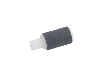 Ролик подхвата/подачи для PANTUM M6700 (CET), CET341130