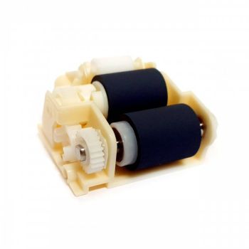 Ролик захвата в сборе Epson WF-C5290/C5790/M5299/M5799 (1736257) (O)