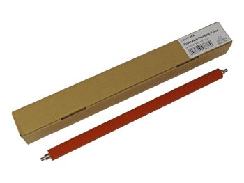 Прижимной вал ленты очистки фьюзера SHARP MX-M283N/M363U/M453U/M503U (CET), CET7678, NROLR1836FCZZ