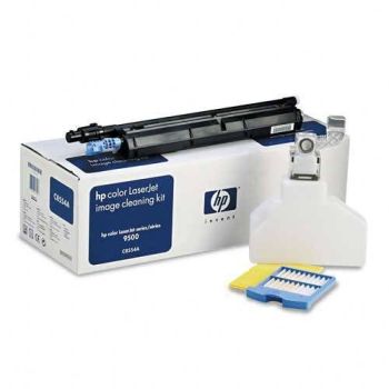 Комплект очистки HP C8554A/ C8554-67901 (O)