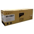 Картридж Sharp AR6020/D/NR/6023N/NR/6026NR/6031NR (O) MX238GT 8.4K