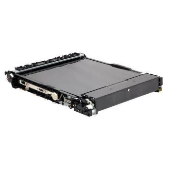 Узел переноса изображения Konica Minolta A0P0R70000/ A0P0R70011/ A0P0R70022/ A0P0R70033 (O)