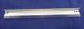 Ракель (Wiper Blade) ELP-WB-HM252-1