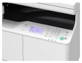 МФУ Canon IR2206N / копир-принтер-сканер (USB-сеть-WiFi)