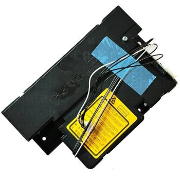 Блок лазера Xerox 046N00244 (O)