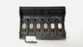Печатающая головка Epson FA96001 (L8050/L18050) (O)