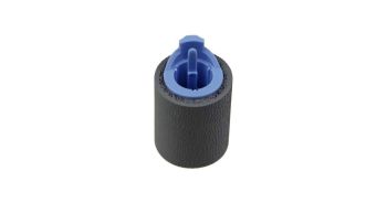Ролик подачи лотка HP LJ 4200/4250/4350/4345/P4014/P4015/M601/M602/M603 (O) RY7-5210/Q7829-67925