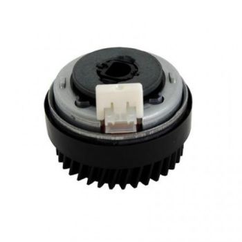 Муфта Kyocera Mita 3M894090/302KV44041 Муфта 50/Z35R (O) FS-2100/4100/4200/4300/C8520/C8525