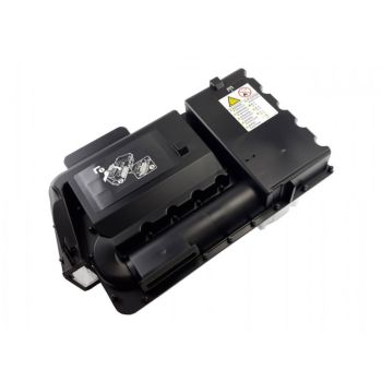 Фильтр частиц Konica-Minolta AccurioPress C6100/С6085 (A92WR70211/A92WR70200) (O)